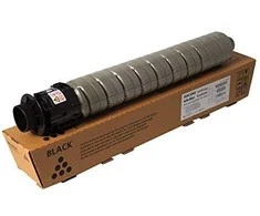 Ricoh IM C2500 (842311) Lazerinė kasetė, Juoda