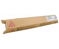 Originalus Ricoh toneris 88642, 884948, 842032, 884952, rausvai raudonas, 15000 lapų