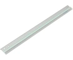 Ricoh Ricoh originalas Valymo badas AD041114, Ricoh AF, 3025, 220, 270, 1022, 2550, 2852, 3053, 3052 - AD041114