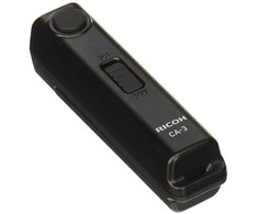 Ricoh CA-3 nuotolinis paleidiklis
