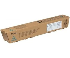 Ricoh IM C3500 (842258) Lazerinė kasetė, Žydra
