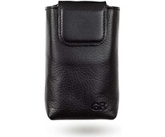 Ricoh minkštas dėklas GC-12 (30486)