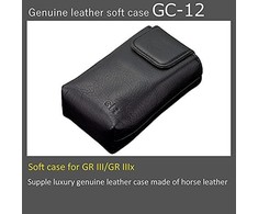 Ricoh minkštas dėklas GC-12 (30486)