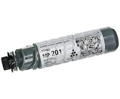 „Ricoh Type 1270D/MP201“ kasetė (842024, 888262, 842338)
