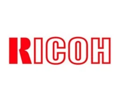 Ricoh Toneris MP C3502 Geltona Geltona (842017)