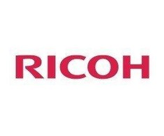 Ricoh ritinėlis (AF030090)