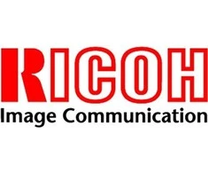 Ricoh D1170127 (D117-0127) Magenta Drum Unit