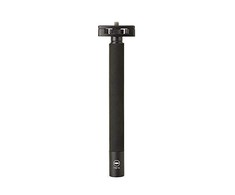 Ricoh Theta Stick TM-3