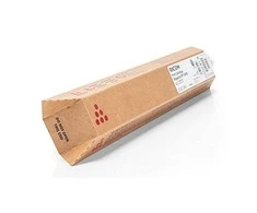 Ricoh MP C400 (842237) (842040), purpurinė kasetė