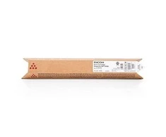 Ricoh MP C400 (842237) (842040), purpurinė kasetė