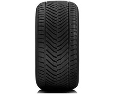 Universalios padangos Riken All Season 195/65 R15 95 V XL (D C B 70dB)