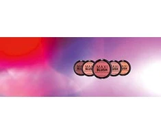 Skaistalai "Rimmel London Maxi Blush Powder Blush 005 Rendez Vouz" 9g