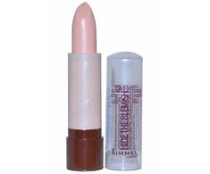 Maskuojamoji priemonė Rimmel London Hide The Blemish Maskuoklis 103