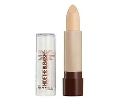 "Rimmel London Hide The Blemish Maskuoklis" maskuoklis 001