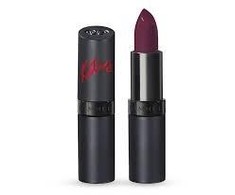 Lūpdažis Rimmel London Lasting Finish Lipstick By Kate Moss 4 g (Atspalvis 01)