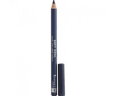 Rimmel London "Rimmel Soft Khol Kajal" akių pieštukas 021 Denim Mėlyna