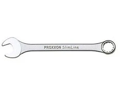 Kombinuotas veržliaraktis PROXXON 12 mm