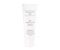 Rio Beauty RIO Conductive Gel 85 ml