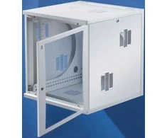 Glaudus Rittal Hanging 19 "12U (7507.020)