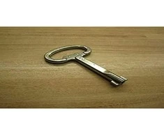 Rittal Rittal 2531.000 stovo dalys