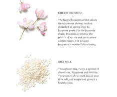 Rituals Sakuros ritualas