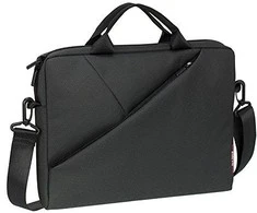 RIVACASE 8720 Nešiojamo kompiuterio Krepšys 13.3"/6 Pilkas