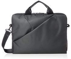 RIVACASE 8720 Nešiojamo kompiuterio Krepšys 13.3"/6 Pilkas