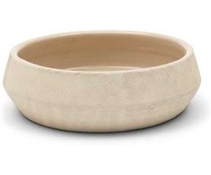 5five Simply Smart Bamboo Bambukinis vaisių dubuo, Ø 29 cm