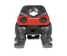 Presavimo lūpos ROTHENBERGER M Compact M 22