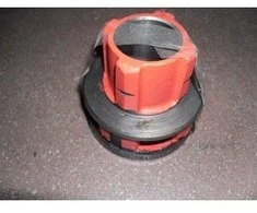 Sriegimo galvutė ROTHENBERGER BSPT 3/4"