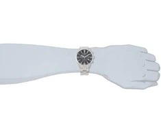 Laikrodis Roamer Superior Chrono 508837 41 55 50