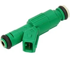BOSCH purkštuvas 0280155968 9202100