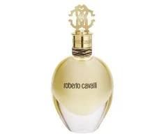 Kvepalai moterims Roberto Cavalli EDP, 50 ml