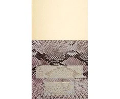 Roberto Cavalli Just Cavalli EDT tualetinis vanduo moterims, 50 ml