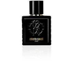 Kvepalai vyrams Roberto Cavalli Uomo EDT, 100 ml