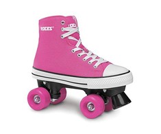 Riedučiai Roces Chuck Classic Roller, 550030 02/05 (36)