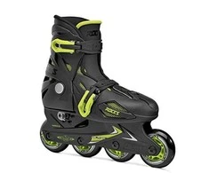 Inline Roces Dydis 36-40