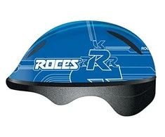 Kask Roces Symbol Kid mėlyna 301485 01 (S)