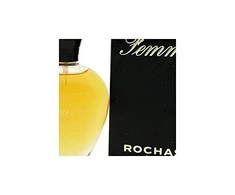 Rochas Femme EDT tualetinis vanduo moterims, 100 ml