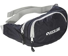 Rocpzrockland Rockland Minimalist 0,6 L – titaninis turistinis puodelis su dangčiu