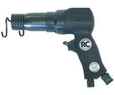 Pneumatinis kaltas RODCRAFT 5100
