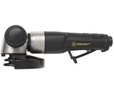 Pneumatinis kampinis šlifuoklis RODCRAFT RC7173