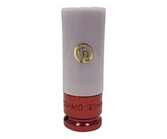 21mm plonasienė smūginė galva su plastiko apsauga 1/2 RODCRAFT