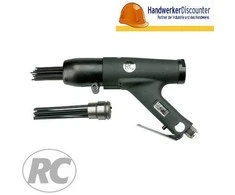 Adatinis rūdžių valymo prietaisas RODCRAFT 5620