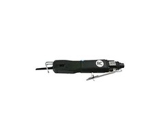 Pneumatinis pjūklas RODCRAFT RC6050