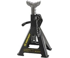 Atrama automobiliui 2t RODCRAFT UBZ-2 2vnt.
