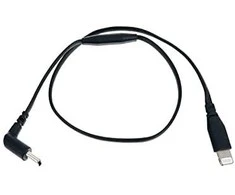 Rode Perjungė SC15 USB-C prie žaibo kabelio