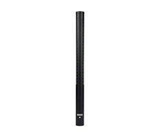 Rode Mikrofonas - RØDE NTG-3B, Juodas