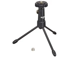 Mini stovas Rode TRIPOD