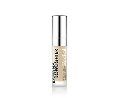 Rodial bananų skonio šviestuvas, 5,5 ml